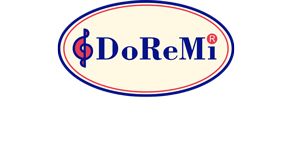 doremi